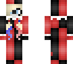 harley quinn