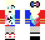 harley quinn