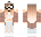 hat edit