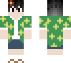 hawai