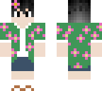 hawaj ver 2