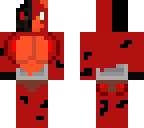 heroface200310