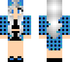 hoshi
