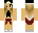 hottomboy not finished