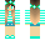 huge edit