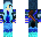 hunter girl