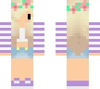 i changed my eyes again