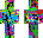 i dont know