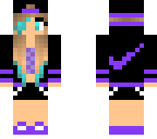 i dont now why i did this