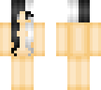 i'm sorry