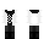 i'm still fairly local - outfit base