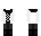 i'm still fairly local - outfit base