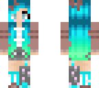 i made dis