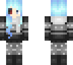 i made this just for you lunar