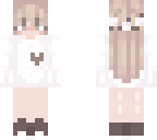 idk
