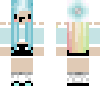 ifuzzeh edit