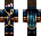 im bossgamer pack 1