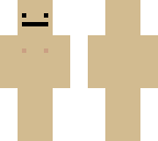iong the depressed mineman updated