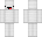 iron derpu