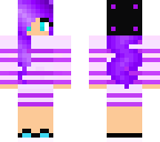 itzlndy