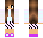 itzlondy