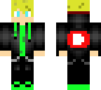 jack679