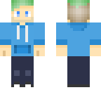 jacksepticeye