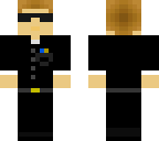 james bond