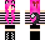 jazzyincrime