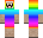 jeb_