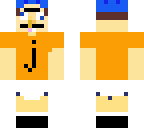 jeffy