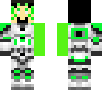 jet 16