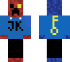 jkey