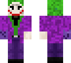 joker_dani