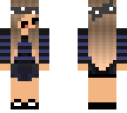 kak