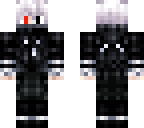 kaneki ken