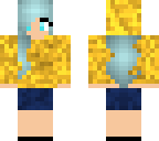 katelyn