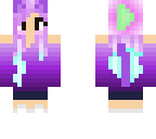 kawaii
