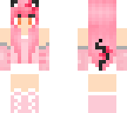 kawaii chan