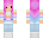 kawaii pastel