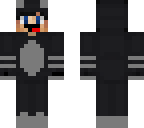 keinname skin derp