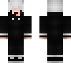 ken kaneki
