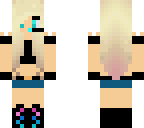 kjhgfd