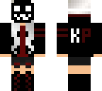 knife party