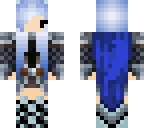 knight edit not mine