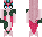koi nami