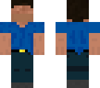 krefto2