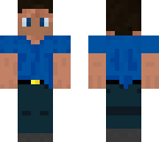 krefto3