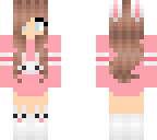 laney chan