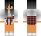 last edit xd
